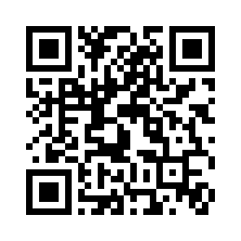 QR Code for 1AP6pzQfFnQfAs16sFMQP1f3L4eWQraxjq