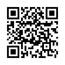 QR Code for 1AP6q4zUeLE2nxZeSnWYmyN8LmQzeuLLfi
