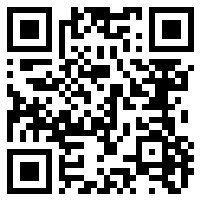 QR Code for 1AP6rEntxLETNNs7FABzXAc9yxPtHdkAwz