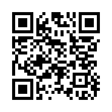 QR Code for 1AP6s6ZhgitnF2uCEAxozSAmWwfeBJXU2G