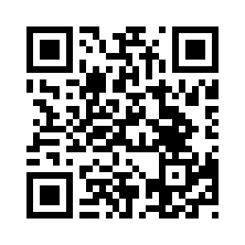 QR Code for 1AP6sshxePHyT72hvmoLiD1EtJHe7SaP8t