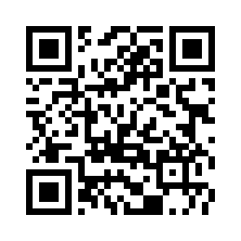QR Code for 1AP6trHpn14LF9MfzXRPKUj3ChWcdYViLH