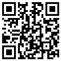 QR Code for 1AP6uTsr3ryrZddyM5nCjfAiRodXM6Z7j1