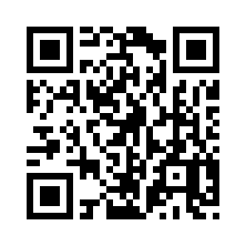 QR Code for 1AP6vmFmNbPWfvwyAx8KGXvX4M3L3GGwNo