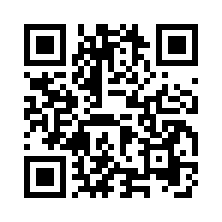 QR Code for 1AP6yCN5HhTGSPGdcg5gerDd56Jn5rhbot