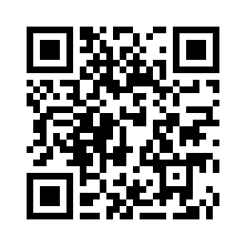 QR Code for 1AP6zPjKxndAHt2fMWkPaSvkpc2soHppBi