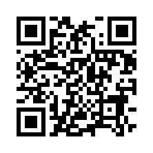 QR Code for 1AP71TrUX2Aj4dGC35qjpheNfkW8eBfSmB
