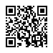 QR Code for 1AP71ejVod3QRUVdW1LBwFWvsM6S5vrLyK