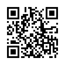QR Code for 1AP71iiHa1uRqek4AFEhKKSammVUC8apRV