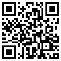 QR Code for 1AP731R6G4hEPwFjrK2sapsQzQtye4SvxL