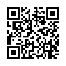 QR Code for 1AP73BukPUv3yyZKLktQLqsfekia72GV2G
