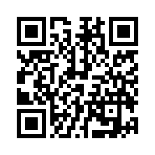 QR Code for 1AP74tb69Pm2wwrwUS9zQ8TecQ88T8Lidi