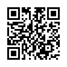 QR Code for 1AP76M8GRVMTdR173fb2taGXAMY9gFWSo5