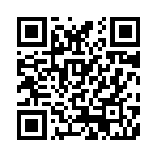 QR Code for 1AP76ntUDLPW6EDjLNGBZm64dtFc17Xeey