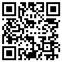 QR Code for 1AP76vvWSch9fLAoEGdP2wmgAdEHpmP673
