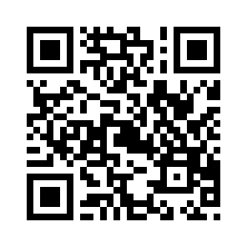 QR Code for 1AP78hmYEHiMCkQ6TeJBaw8BCL9oqB9PgT