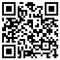 QR Code for 1AP79PHbHv8Sn2ZFRFpxUkaGLChS36pyDx