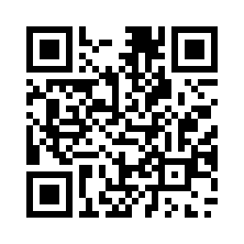 QR Code for 1AP79R3MsiTJueTpAd245pyEW5yXsxMHsV
