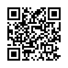QR Code for 1AP79SYo5Wcpr9ffy17JSmPqVQb8nupeWp