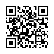 QR Code for 1AP79jp5btAYdKV44Ky9kfrbts921w6HoW