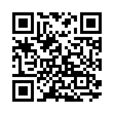 QR Code for 1AP7ASTGwSXyNSs865mLWZVFB8xgbB4beZ