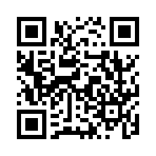 QR Code for 1AP7BEuABp2wBqPedG2PEBGSZouAmkdS4g