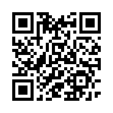 QR Code for 1AP7BZvgXHUpASg5KL9eNgd7FpLquinnhL