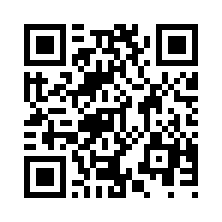 QR Code for 1AP7CenQ41Q5A4CsXiLiRRonjNuFKdsoLU