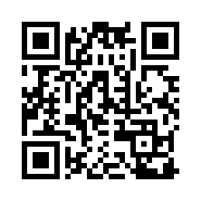 QR Code for 1AP7DF8HekcyuxF6TH2uUj1eJrcdZNrDDJ