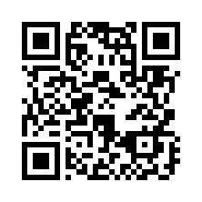 QR Code for 1AP7JkqB92pt967NfxpGwkrnAmUcpfxUNv