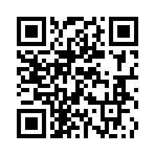 QR Code for 1AP7JsAH2acKRXar2D6atyDYH2gve6C4pe