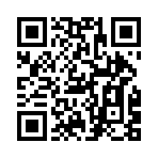 QR Code for 1AP7K7fGt32S4mGUtW2xjc5CMorCtBLuiN