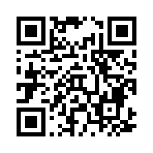 QR Code for 1AP7L9WHFxU7V5iEWtviWRR2QCQj15EC3v