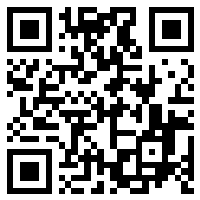 QR Code for 1AP7My3Phm2bso2SWqooTNjLwomKcBkfoo