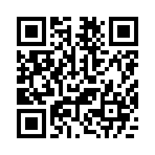 QR Code for 1AP7NFJ68UZTmJvFLFwuXMnLuFQYp8ntTc