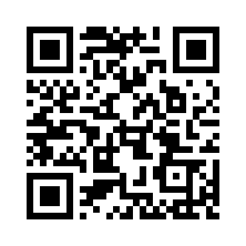 QR Code for 1AP7PtPMwuLsdUdHAgoYcDqViigFP8W6Ub
