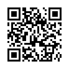 QR Code for 1AP7QudCcDWDDZfCHfCY2R2cgK3sXNd1oY