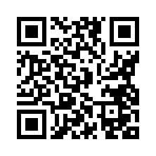 QR Code for 1AP7R4VTQTZ7ikgPZncpmYVvWrJ6sVxWiz