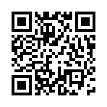 QR Code for 1AP7S7UQBCfuML34B1EXUzFLVCb3LXEd6H