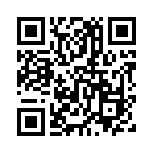 QR Code for 1AP7SFyAXefh1V2t1BShLEpmqetNHb2Eau