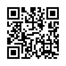 QR Code for 1AP7SLDNAahP83f2zTPTyrupids9kZdw6F