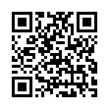 QR Code for 1AP7UJTrSQCmkyDkbBCPsPiGdBqzqyZTVE
