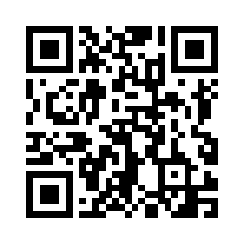 QR Code for 1AP7USPpF6r9p4njYz6WrZ2qQaz4eSSfsD