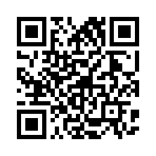 QR Code for 1AP7VTZQsdfa1KoUYD3Cue4W5wpsAVVfRp