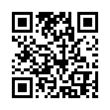 QR Code for 1AP7VcSWzgZf44PqDcuGMfxWGf7mWxrxKu