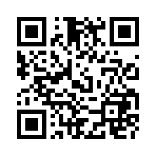 QR Code for 1AP7VezYd5m9YsBL3PpFaopD6LmjZ1JUJB