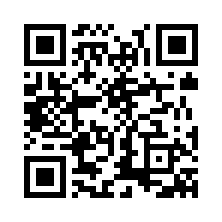 QR Code for 1AP7WHAYC3ivzTqWUKmkSJ8apEWagcF4Bp