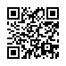 QR Code for 1AP7Wo3aaWUAscEdLdbz14Z6GyttQQ2tGV