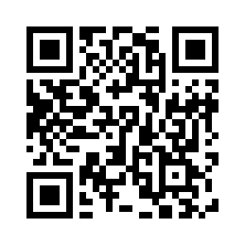 QR Code for 1AP7X1eWR4cvFdshHRortBHg9W7ULPBQp5