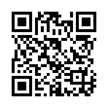QR Code for 1AP7ZbT2yNv2qJ5FpRhPKyU9MFFdPusebu